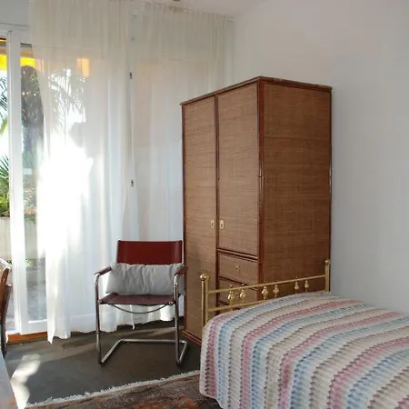 Sleeps 5 Pool Wifi *