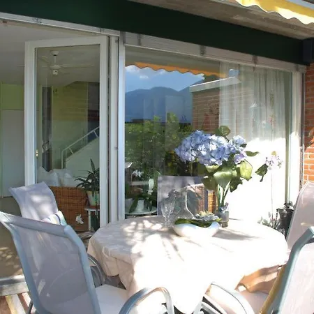Sleeps 5 Pool Wifi Διαμέρισμα