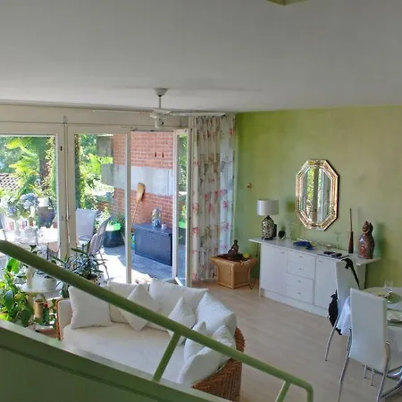 Sleeps 5 Pool Wifi Διαμέρισμα