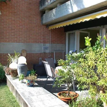 Sleeps 5 Pool Wifi Διαμέρισμα *
