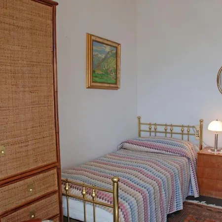 Sleeps 5 Pool Wifi Διαμέρισμα Minusio